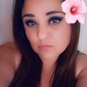 Meet your Posher, Blanca